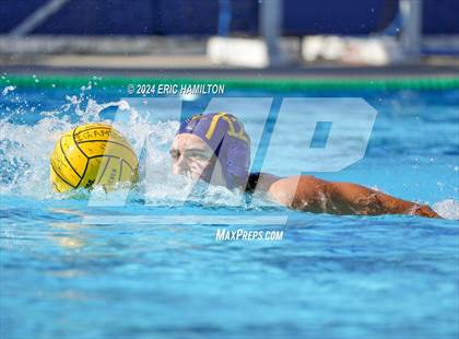 Thumbnail 2 in Granada Hills Charter @ Santa Monica photogallery.