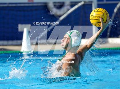 Thumbnail 2 in Granada Hills Charter @ Santa Monica photogallery.