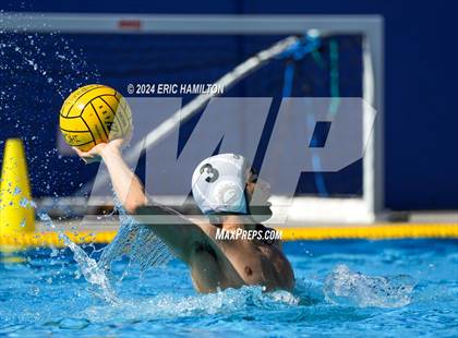 Thumbnail 3 in Granada Hills Charter @ Santa Monica photogallery.