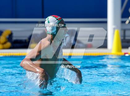 Thumbnail 1 in Granada Hills Charter @ Santa Monica photogallery.