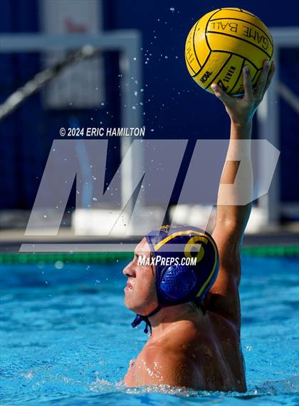 Thumbnail 1 in Granada Hills Charter @ Santa Monica photogallery.