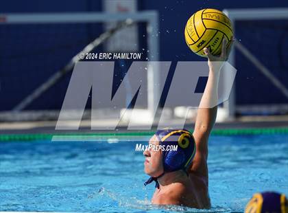 Thumbnail 3 in Granada Hills Charter @ Santa Monica photogallery.