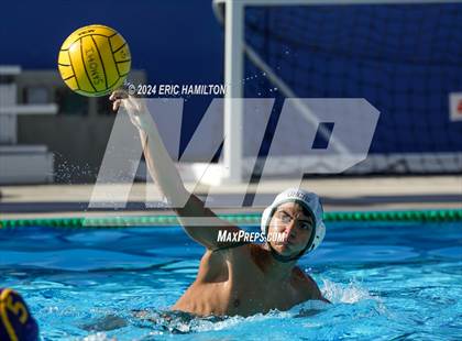 Thumbnail 1 in Granada Hills Charter @ Santa Monica photogallery.