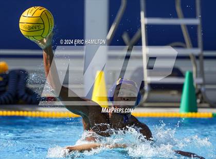 Thumbnail 1 in Granada Hills Charter @ Santa Monica photogallery.