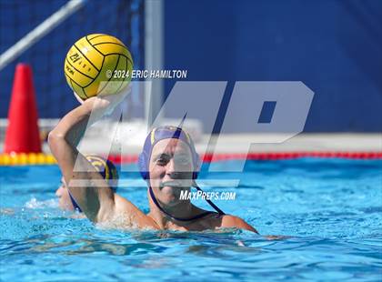 Thumbnail 1 in Granada Hills Charter @ Santa Monica photogallery.
