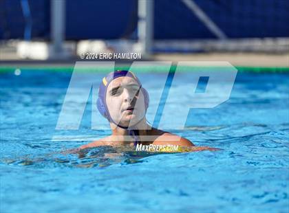 Thumbnail 3 in Granada Hills Charter @ Santa Monica photogallery.