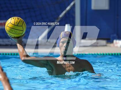 Thumbnail 3 in Granada Hills Charter @ Santa Monica photogallery.