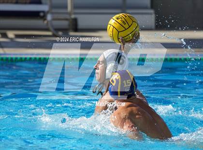 Thumbnail 3 in Granada Hills Charter @ Santa Monica photogallery.