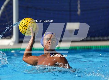 Thumbnail 1 in Granada Hills Charter @ Santa Monica photogallery.