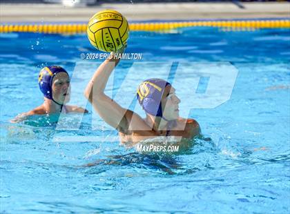Thumbnail 3 in Granada Hills Charter @ Santa Monica photogallery.