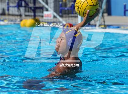 Thumbnail 2 in Granada Hills Charter @ Santa Monica photogallery.