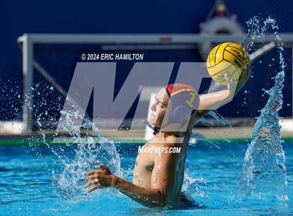 Thumbnail 3 in Granada Hills Charter @ Santa Monica photogallery.
