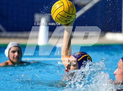 Thumbnail 1 in Granada Hills Charter @ Santa Monica photogallery.