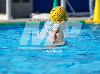 Thumbnail 1 in Granada Hills Charter @ Santa Monica photogallery.