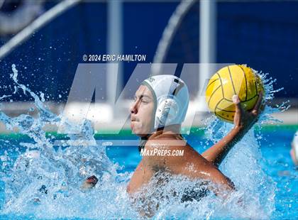 Thumbnail 2 in Granada Hills Charter @ Santa Monica photogallery.
