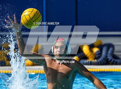 Thumbnail 2 in Granada Hills Charter @ Santa Monica photogallery.