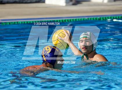 Thumbnail 3 in Granada Hills Charter @ Santa Monica photogallery.