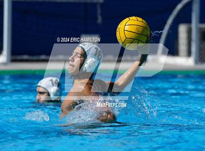 Thumbnail 1 in Granada Hills Charter @ Santa Monica photogallery.