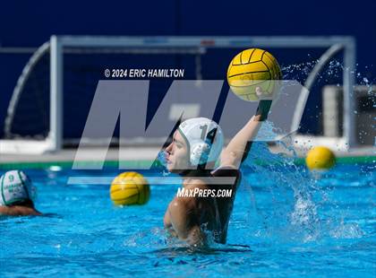 Thumbnail 2 in Granada Hills Charter @ Santa Monica photogallery.