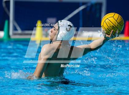 Thumbnail 3 in Granada Hills Charter @ Santa Monica photogallery.