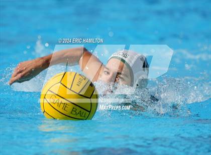 Thumbnail 3 in Granada Hills Charter @ Santa Monica photogallery.