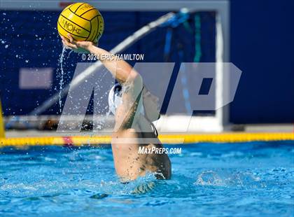 Thumbnail 2 in Granada Hills Charter @ Santa Monica photogallery.