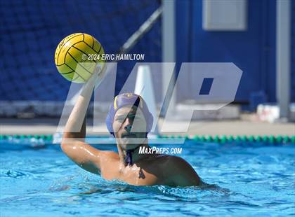 Thumbnail 2 in Granada Hills Charter @ Santa Monica photogallery.