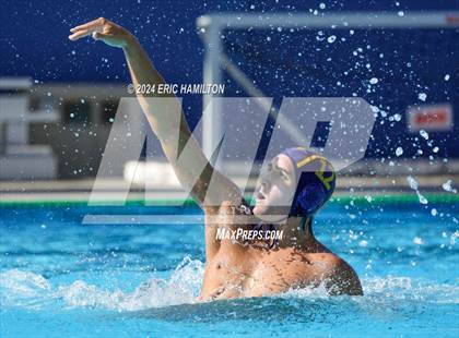 Thumbnail 1 in Granada Hills Charter @ Santa Monica photogallery.