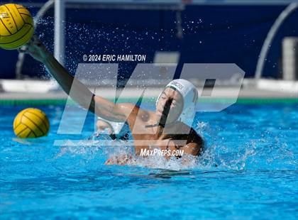 Thumbnail 2 in Granada Hills Charter @ Santa Monica photogallery.