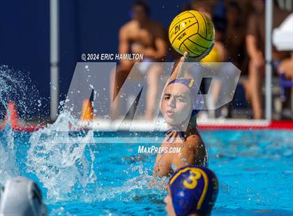 Thumbnail 2 in Granada Hills Charter @ Santa Monica photogallery.