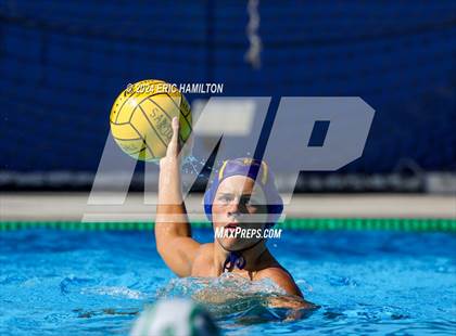 Thumbnail 2 in Granada Hills Charter @ Santa Monica photogallery.
