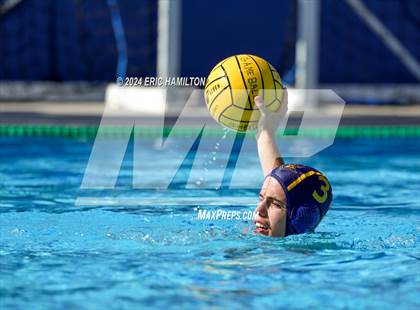 Thumbnail 3 in Granada Hills Charter @ Santa Monica photogallery.