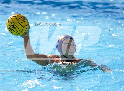 Thumbnail 3 in Granada Hills Charter @ Santa Monica photogallery.
