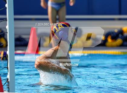 Thumbnail 3 in Granada Hills Charter @ Santa Monica photogallery.