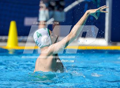 Thumbnail 1 in Granada Hills Charter @ Santa Monica photogallery.