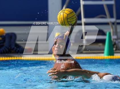 Thumbnail 3 in Granada Hills Charter @ Santa Monica photogallery.