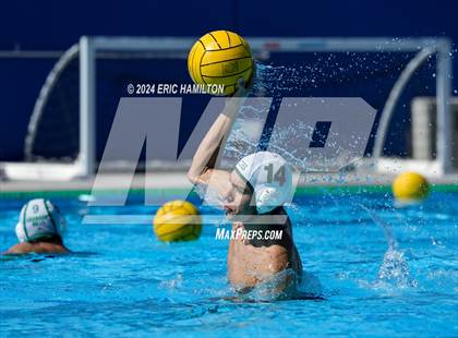 Thumbnail 1 in Granada Hills Charter @ Santa Monica photogallery.