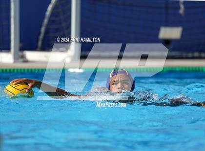 Thumbnail 3 in Granada Hills Charter @ Santa Monica photogallery.