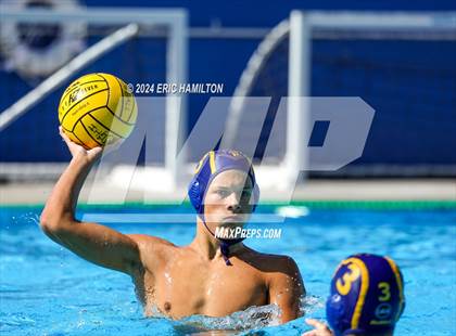 Thumbnail 2 in Granada Hills Charter @ Santa Monica photogallery.