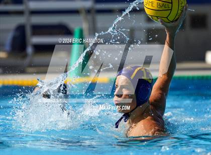 Thumbnail 3 in Granada Hills Charter @ Santa Monica photogallery.