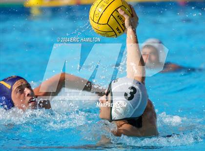 Thumbnail 1 in Granada Hills Charter @ Santa Monica photogallery.