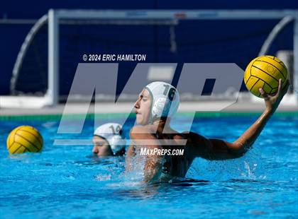 Thumbnail 2 in Granada Hills Charter @ Santa Monica photogallery.