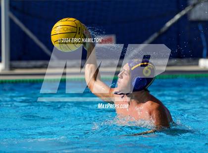 Thumbnail 2 in Granada Hills Charter @ Santa Monica photogallery.