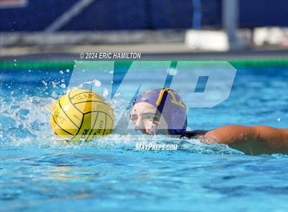 Thumbnail 1 in Granada Hills Charter @ Santa Monica photogallery.