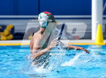 Thumbnail 3 in Granada Hills Charter @ Santa Monica photogallery.
