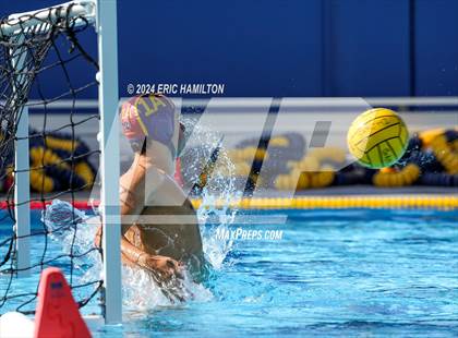 Thumbnail 3 in Granada Hills Charter @ Santa Monica photogallery.