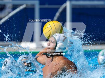 Thumbnail 1 in Granada Hills Charter @ Santa Monica photogallery.