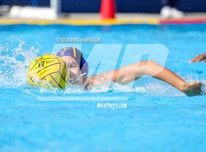 Thumbnail 1 in Granada Hills Charter @ Santa Monica photogallery.