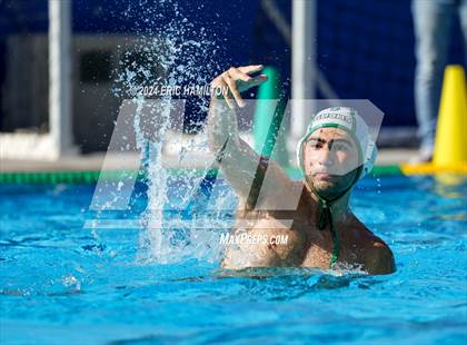 Thumbnail 3 in Granada Hills Charter @ Santa Monica photogallery.