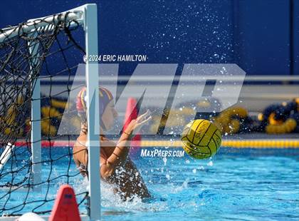 Thumbnail 2 in Granada Hills Charter @ Santa Monica photogallery.
